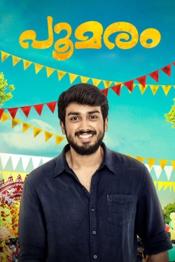 Watch Poomaram movies free hd online