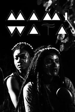 Watch Mami Wata movies free hd online