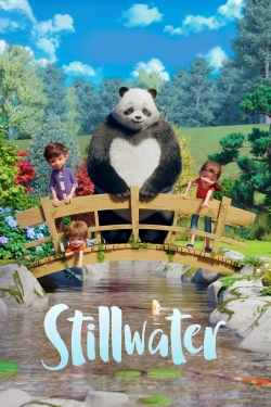 Watch Stillwater movies free hd online