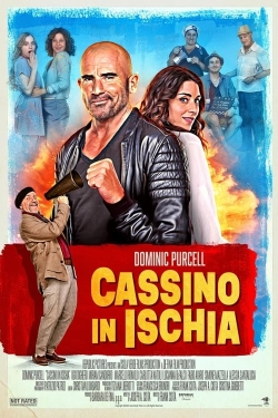 Watch Cassino in Ischia movies free hd online