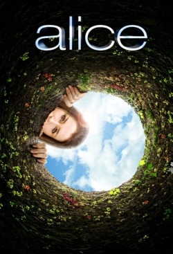 Watch Alice movies free hd online