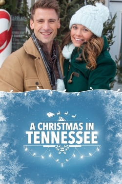 Watch A Christmas in Tennessee movies free hd online