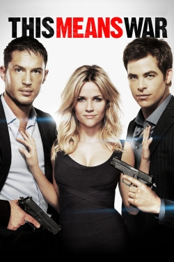 Watch This Means War movies free hd online