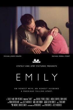 Watch Emily movies free hd online