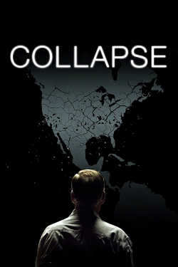 Watch Collapse movies free hd online