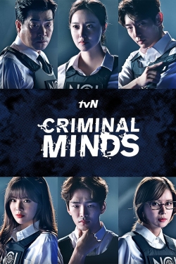 Watch Criminal Minds movies free hd online