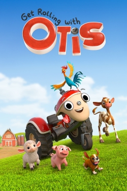 Watch Get Rolling With Otis movies free hd online