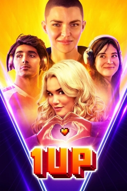 Watch 1Up movies free hd online