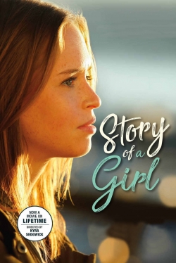 Watch Story of a Girl movies free hd online