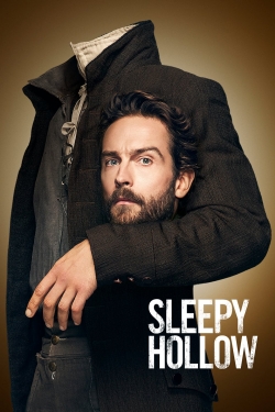 Watch Sleepy Hollow movies free hd online