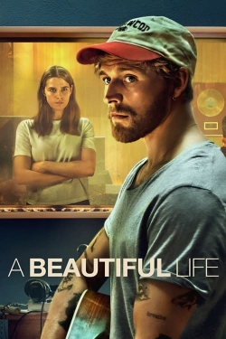 Watch A Beautiful Life movies free hd online