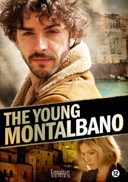 Watch The Young Montalbano movies free hd online