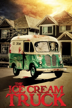 Watch The Ice Cream Truck movies free hd online