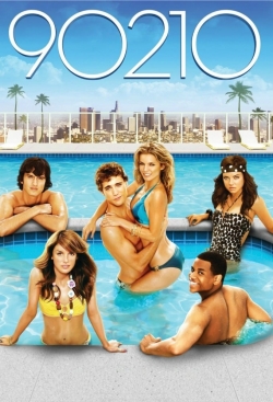 Watch 90210 movies free hd online