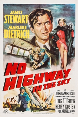 Watch No Highway movies free hd online