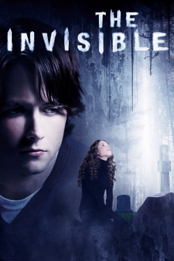 Watch The Invisible movies free hd online