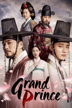 Watch Grand Prince movies free hd online