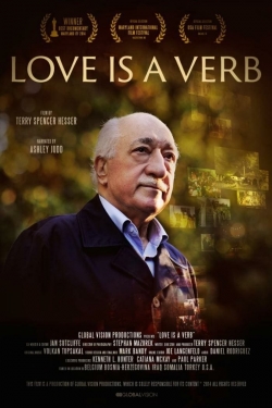 Watch Love Is a Verb movies free hd online