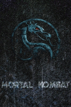 Watch Mortal Kombat movies free hd online