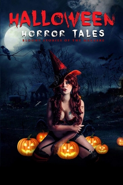 Watch Halloween Horror Tales movies free hd online