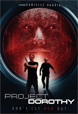 Watch Project Dorothy movies free hd online