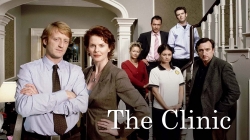 Watch The Clinic movies free hd online