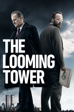 Watch The Looming Tower movies free hd online