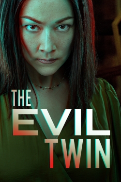 Watch The Evil Twin movies free hd online