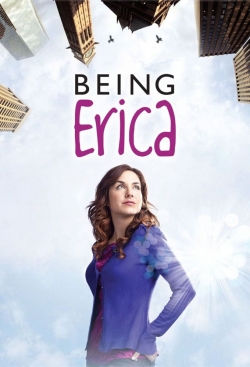 Watch Being Erica movies free hd online