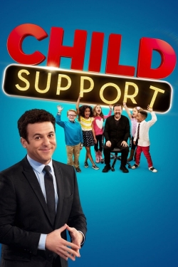 Watch Child Support movies free hd online