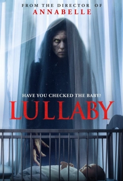 Watch Lullaby movies free hd online