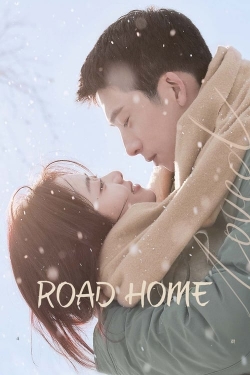 Watch Road Home movies free hd online