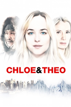 Watch Chloe and Theo movies free hd online