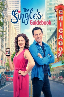 Watch The Single's Guidebook movies free hd online