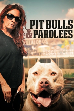 Watch Pit Bulls and Parolees movies free hd online