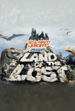 Watch Land of the Lost movies free hd online