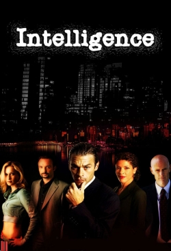 Watch Intelligence movies free hd online