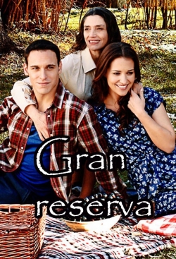 Watch Gran Reserva movies free hd online