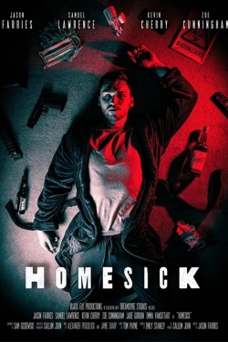 Watch Homesick movies free hd online