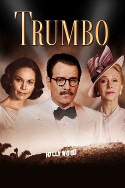 Watch Trumbo movies free hd online