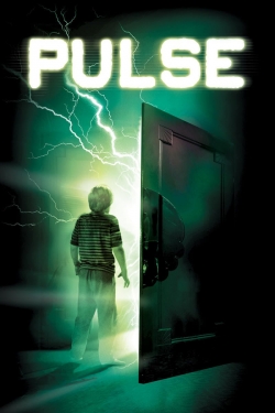 Watch Pulse movies free hd online