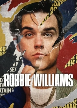 Watch Robbie Williams movies free hd online