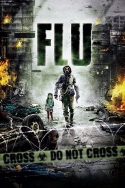 Watch Flu movies free hd online