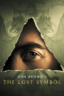 Watch Dan Brown's The Lost Symbol movies free hd online