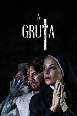 Watch A Gruta movies free hd online