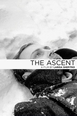 Watch The Ascent movies free hd online