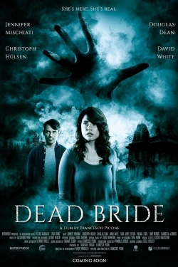 Watch Dead Bride movies free hd online