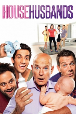 Watch House Husbands movies free hd online