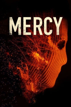 Watch Mercy movies free hd online