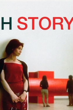 Watch H Story movies free hd online